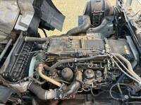 MITSUBISHI FUSO Super Great Aluminum Block 2PG-FU74HZ 2019 399,000km_14