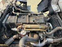 MITSUBISHI FUSO Super Great Aluminum Block 2PG-FU74HZ 2019 399,000km_15