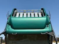 MITSUBISHI FUSO Super Great Aluminum Block 2PG-FU74HZ 2019 399,000km_16