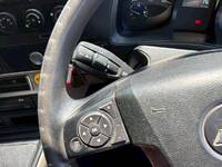 MITSUBISHI FUSO Super Great Aluminum Block 2PG-FU74HZ 2019 399,000km_19