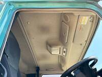 MITSUBISHI FUSO Super Great Aluminum Block 2PG-FU74HZ 2019 399,000km_20