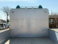 MITSUBISHI FUSO Super Great Aluminum Block 2PG-FU74HZ 2019 399,000km_5