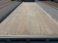 MITSUBISHI FUSO Super Great Aluminum Block 2PG-FU74HZ 2019 399,000km_6