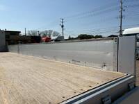 MITSUBISHI FUSO Super Great Aluminum Block 2PG-FU74HZ 2019 399,000km_8