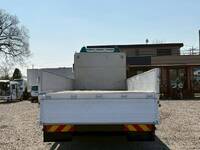 MITSUBISHI FUSO Super Great Aluminum Block 2PG-FU74HZ 2019 399,000km_9