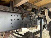 HINO Profia Aluminum Block 2DG-FW1AHG 2018 1,115,000km_10