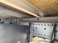 HINO Profia Aluminum Block 2DG-FW1AHG 2018 1,115,000km_11