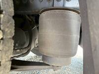 HINO Profia Aluminum Block 2DG-FW1AHG 2018 1,115,000km_12