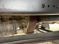 HINO Profia Aluminum Block 2DG-FW1AHG 2018 1,115,000km_13