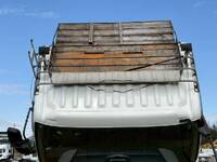 HINO Profia Aluminum Block 2DG-FW1AHG 2018 1,115,000km_16