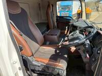 HINO Profia Aluminum Block 2DG-FW1AHG 2018 1,115,000km_17