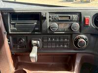 HINO Profia Aluminum Block 2DG-FW1AHG 2018 1,115,000km_18