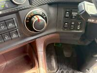 HINO Profia Aluminum Block 2DG-FW1AHG 2018 1,115,000km_19