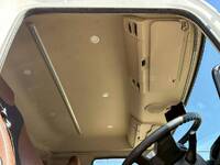 HINO Profia Aluminum Block 2DG-FW1AHG 2018 1,115,000km_20