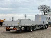 HINO Profia Aluminum Block 2DG-FW1AHG 2018 1,115,000km_3