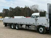 HINO Profia Aluminum Block 2DG-FW1AHG 2018 1,115,000km_4