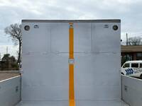 HINO Profia Aluminum Block 2DG-FW1AHG 2018 1,115,000km_5