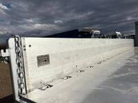 HINO Profia Aluminum Block 2DG-FW1AHG 2018 1,115,000km_7