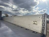 HINO Profia Aluminum Block 2DG-FW1AHG 2018 1,115,000km_8