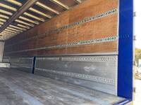 Others Others Gull Wing Trailer PLB24103 2012 _10