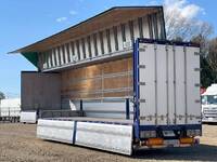 Others Others Gull Wing Trailer PLB24103 2012 _12