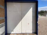 Others Others Gull Wing Trailer PLB24103 2012 _13