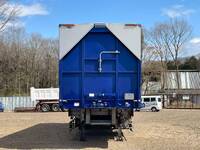 Others Others Gull Wing Trailer PLB24103 2012 _14