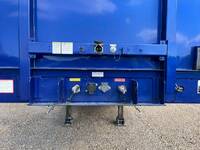 Others Others Gull Wing Trailer PLB24103 2012 _15