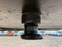 Others Others Gull Wing Trailer PLB24103 2012 _17