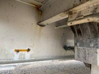 Others Others Gull Wing Trailer PLB24103 2012 _18