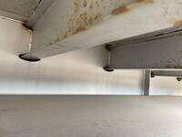 Others Others Gull Wing Trailer PLB24103 2012 _19