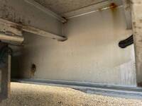 Others Others Gull Wing Trailer PLB24103 2012 _20