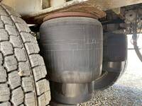 Others Others Gull Wing Trailer PLB24103 2012 _21