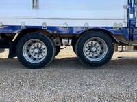 Others Others Gull Wing Trailer PLB24103 2012 _22