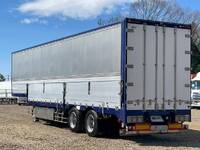 Others Others Gull Wing Trailer PLB24103 2012 _2