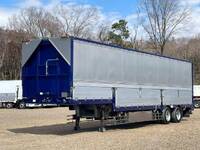 Others Others Gull Wing Trailer PLB24103 2012 _3