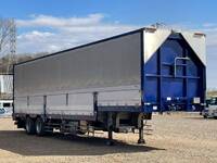 Others Others Gull Wing Trailer PLB24103 2012 _4