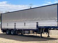 Others Others Gull Wing Trailer PLB24103 2012 _5