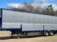 Others Others Gull Wing Trailer PLB24103 2012 _6