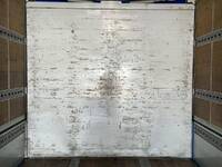 Others Others Gull Wing Trailer PLB24103 2012 _7