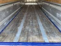 Others Others Gull Wing Trailer PLB24103 2012 _8