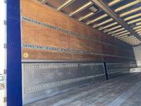 Others Others Gull Wing Trailer PLB24103 2012 _9