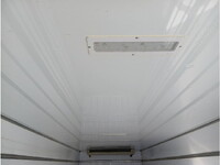 HINO Ranger Refrigerator & Freezer Truck TKG-FD7JLAA 2017 133,126km_13