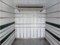 HINO Ranger Refrigerator & Freezer Truck TKG-FD7JLAA 2017 133,126km_17