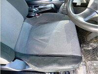 HINO Ranger Refrigerator & Freezer Truck TKG-FD7JLAA 2017 133,126km_21