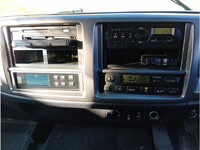 HINO Ranger Refrigerator & Freezer Truck TKG-FD7JLAA 2017 133,126km_24