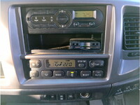 HINO Ranger Refrigerator & Freezer Truck TKG-FD7JLAA 2017 133,126km_26