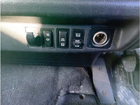 HINO Ranger Refrigerator & Freezer Truck TKG-FD7JLAA 2017 133,126km_27