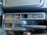 HINO Ranger Refrigerator & Freezer Truck TKG-FD7JLAA 2017 133,126km_28