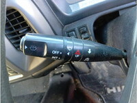 HINO Ranger Refrigerator & Freezer Truck TKG-FD7JLAA 2017 133,126km_29